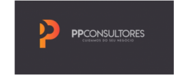 Paulo Miguel Almeida Pequeno - Ppconsultores